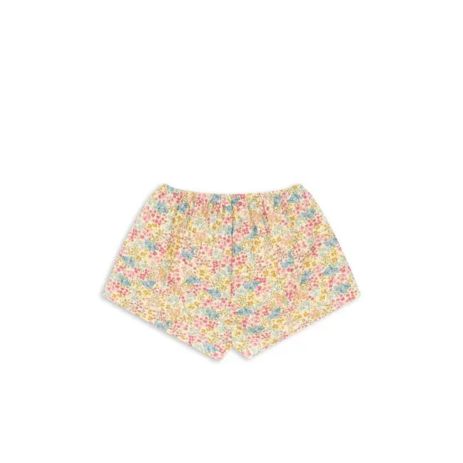 Konges Slojd VIVIAN SHORTS GOTS FIO CALA