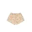 Konges Slojd VIVIAN SHORTS GOTS FIO CALA