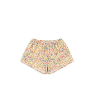 Konges Slojd VIVIAN SHORTS GOTS FIO CALA