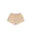 Konges Slojd VIVIAN SHORTS GOTS FIO CALA