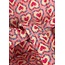 Konges Slojd DOLL STROLLER felice rose