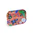 Clixo Crew Pack - Blue/Green