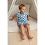 Feetje Chase Check - Premium Summerwear by Feetje