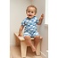 Feetje Chase Check - Premium Summerwear by Feetje