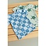 Feetje Chase Check - Premium Summerwear by Feetje
