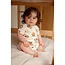 Feetje Cosy Crumbs - Premium Summerwear by Feetje