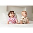 Feetje Cosy Crumbs - Premium Summerwear by Feetje