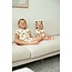 Feetje Cosy Crumbs - Premium Summerwear by Feetje