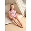 Feetje Bibi Bloom - Premium Summerwear by Feetje