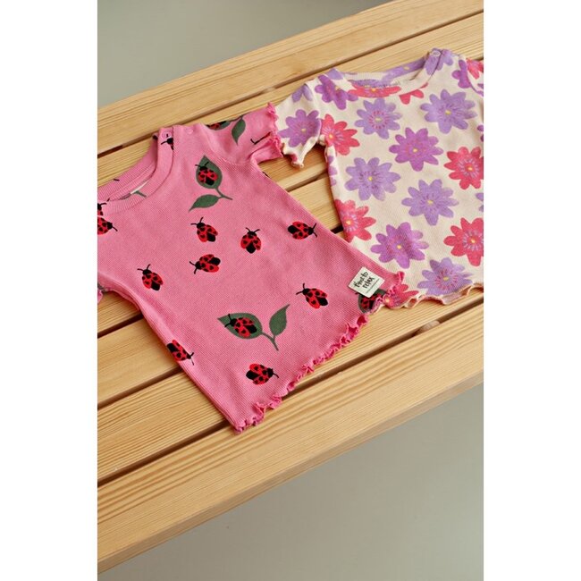 Feetje Bibi Bloom - Premium Summerwear by Feetje