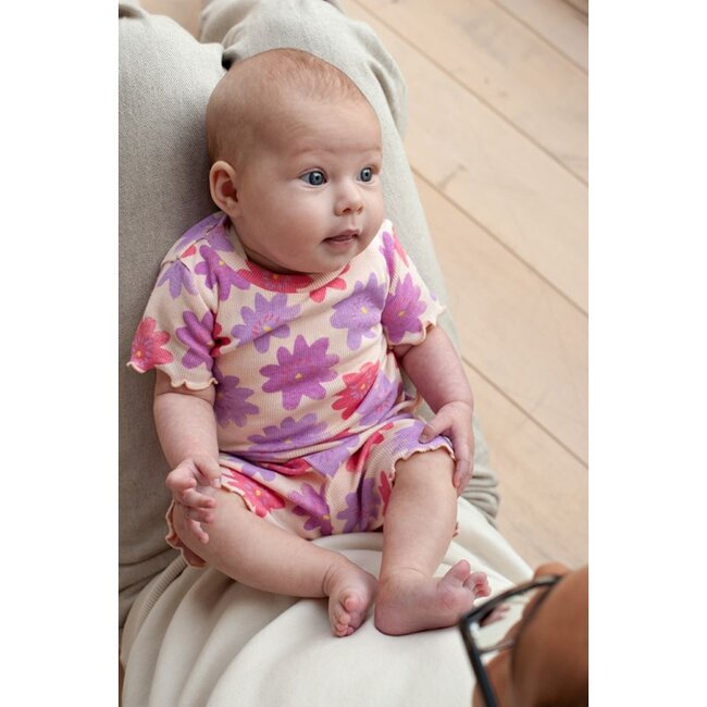 Feetje Bibi Bloom - Premium Summerwear by Feetje
