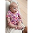 Feetje Bibi Bloom - Premium Summerwear by Feetje