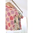 Feetje Bibi Bloom - Premium Summerwear by Feetje