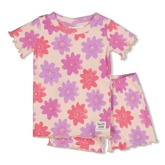 Feetje Bibi Bloom - Premium Summerwear by Feetje