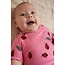 Feetje Lily Ladybug - Premium Summerwear by Feetje