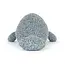 Jellycat Maffles Manatee