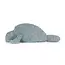 Jellycat Maffles Manatee