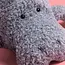 Jellycat Maffles Manatee