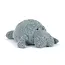 Jellycat Maffles Manatee