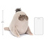 Jellycat Roarwell Sea Lion