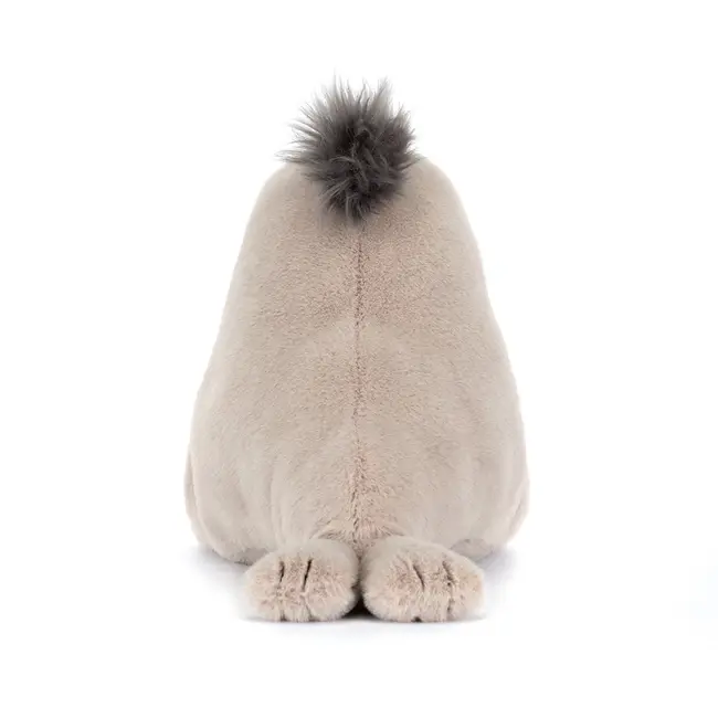 Jellycat Roarwell Sea Lion