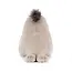 Jellycat Roarwell Sea Lion