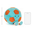 Jellycat Amuseables Jellycat Football