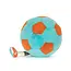 Jellycat Amuseables Jellycat Football