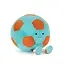 Jellycat Amuseables Jellycat Football
