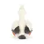 Jellycat Keli Pelican