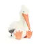 Jellycat Keli Pelican