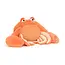 Jellycat Pinchsnap Crab