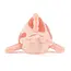Jellycat Fancy Carp