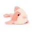 Jellycat Fancy Carp