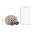 Jellycat Amuseables Pebble