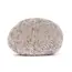Jellycat Amuseables Pebble