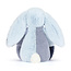 Jellycat Puddlesea Bunny Original (Patchwork)