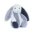 Jellycat Puddlesea Bunny Original (Patchwork)