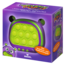 Moses Bubble pop-it spel met geluid