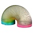 Moses Metalen traploper regenboog 6,5 cm