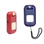 Moses Expeditie natuur USB zaklamp flexilight