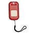 Moses Expeditie natuur USB zaklamp flexilight