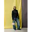 SUSAN BIJL The New Pouch Mono Tone Small