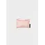 SUSAN BIJL The New Pouch Mono Tone Small
