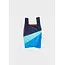 SUSAN BIJL The New Shopping Bag Multi Drive Small