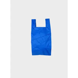 SUSAN BIJL The New Shopping Bag Mono Yves Small