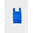 SUSAN BIJL The New Shopping Bag Mono Yves Small