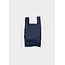 SUSAN BIJL The New Shopping Bag Mono Water Small