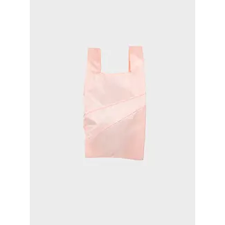 SUSAN BIJL The New Shopping Bag Mono Tone Small