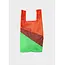 SUSAN BIJL The New Shopping Bag Multi Drives Medium